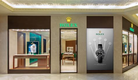 rolex hanoi|Rolex dafc.